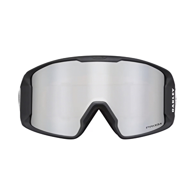 Oakley Flight Tracker S Çocuk Kayak Gözlüğü