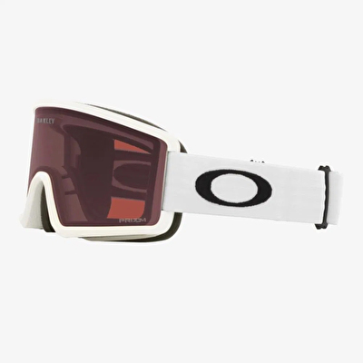 Oakley Flight Tracker S Çocuk Kayak Gözlüğü