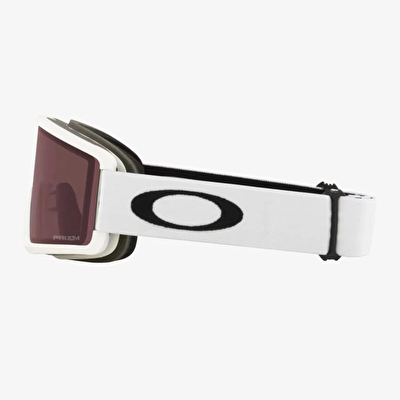 Oakley Flight Tracker S Çocuk Kayak Gözlüğü