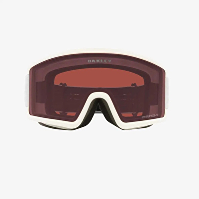 Oakley Flight Tracker S Çocuk Kayak Gözlüğü