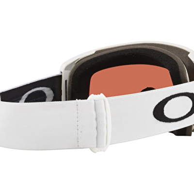 Oakley Flight Tracker S Çocuk Kayak Gözlüğü