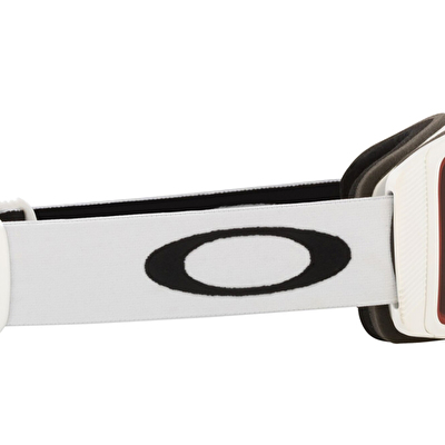 Oakley Flight Tracker S Çocuk Kayak Gözlüğü