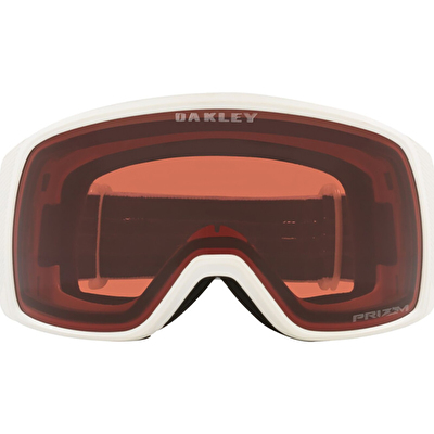 Oakley Flight Tracker S Çocuk Kayak Gözlüğü