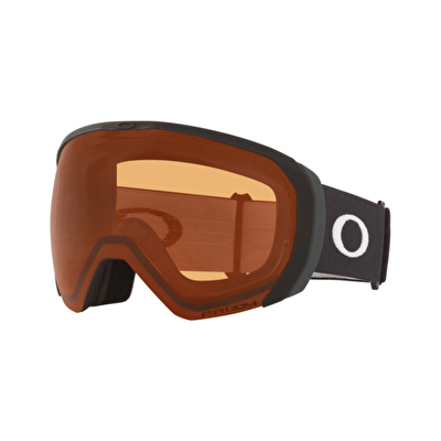 Oakley Flight Path L Unisex Kayak Gözlüğü
