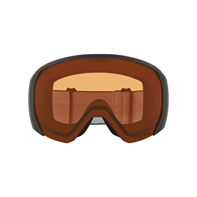 Oakley Flight Path L Unisex Kayak Gözlüğü