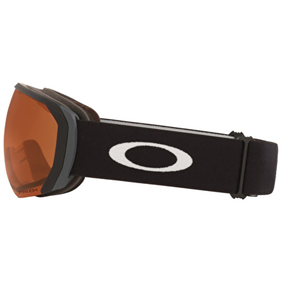 Oakley Flight Path L Unisex Kayak Gözlüğü