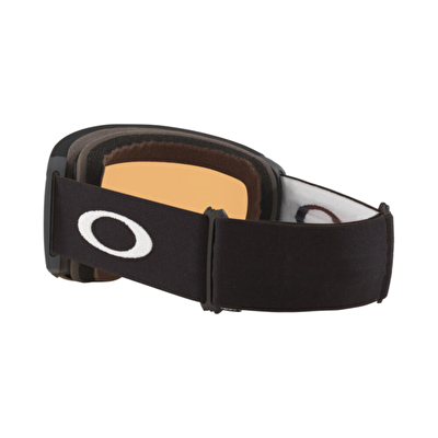 Oakley Flight Path L Unisex Kayak Gözlüğü