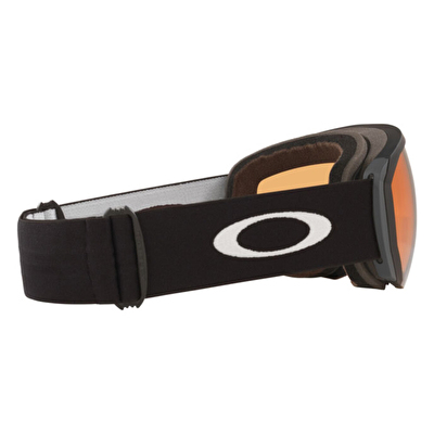 Oakley Flight Path L Unisex Kayak Gözlüğü