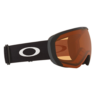Oakley Flight Path L Unisex Kayak Gözlüğü