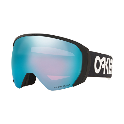 Oakley Flight Path L Erkek Kayak Gözlüğü