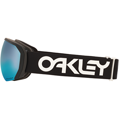 Oakley Flight Path L Erkek Kayak Gözlüğü