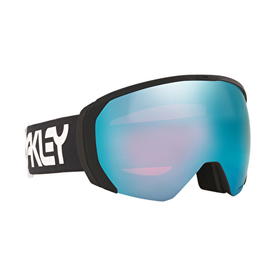 Oakley Flight Path L Erkek Kayak Gözlüğü