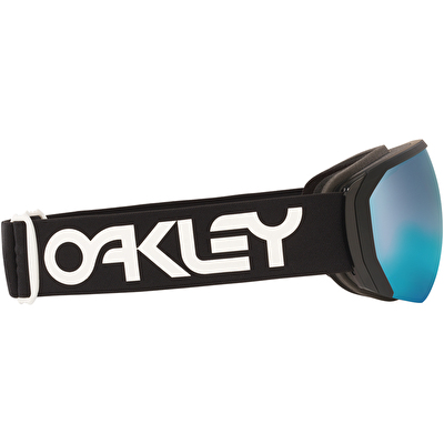 Oakley Flight Path L Erkek Kayak Gözlüğü
