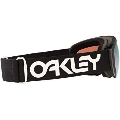 Oakley Flight Path L Erkek Kayak Gözlüğü