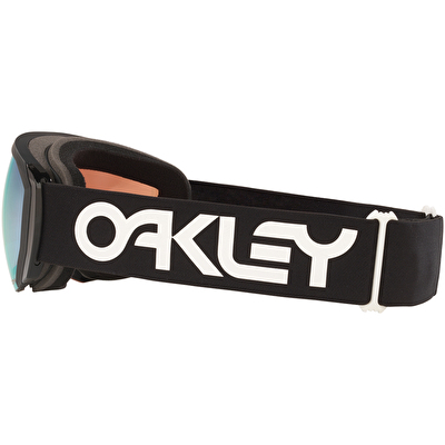 Oakley Flight Path L Erkek Kayak Gözlüğü
