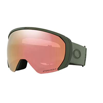 Oakley Flight Path L Unisex Kayak Gözlüğü