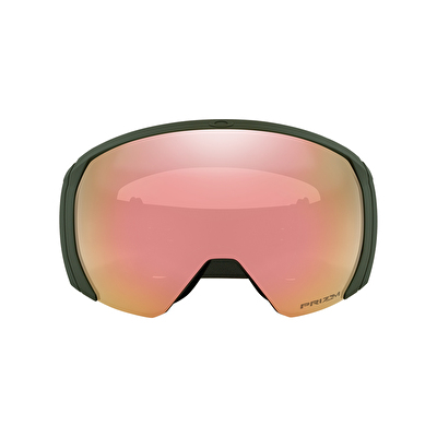 Oakley Flight Path L Erkek Kayak Gözlüğü