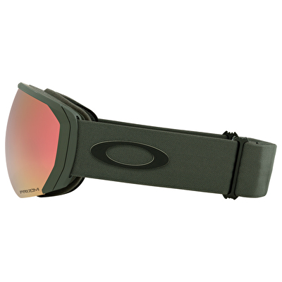 Oakley Flight Path L Erkek Kayak Gözlüğü