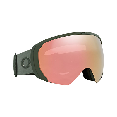 Oakley Flight Path L Erkek Kayak Gözlüğü