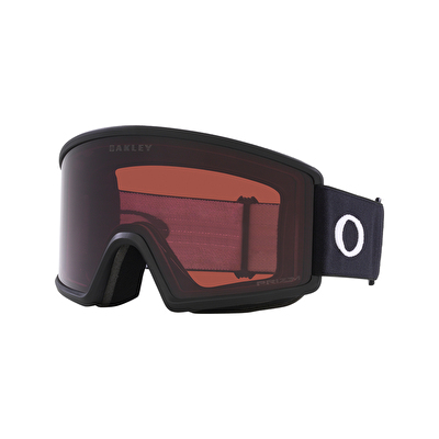 Oakley Target Line L Erkek Kayak Gözlüğü