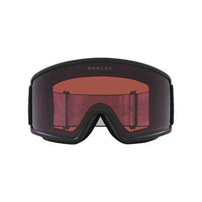 Oakley Target Line L Erkek Kayak Gözlüğü