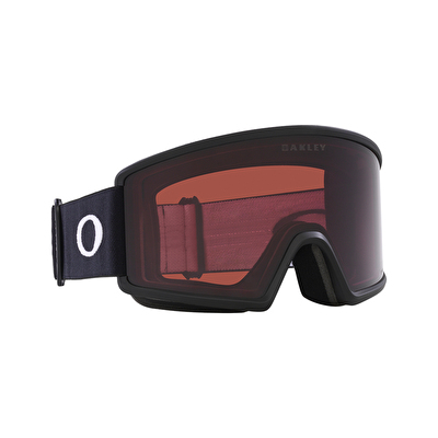 Oakley Target Line L Erkek Kayak Gözlüğü
