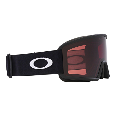 Oakley Target Line L Erkek Kayak Gözlüğü