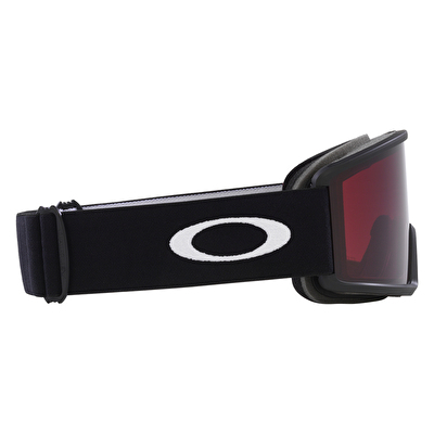 Oakley Target Line L Erkek Kayak Gözlüğü