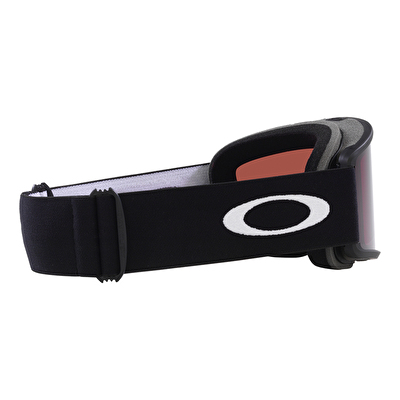 Oakley Target Line L Erkek Kayak Gözlüğü