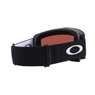 Oakley Target Line L Erkek Kayak Gözlüğü