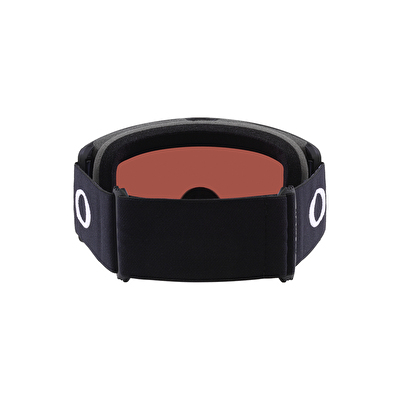 Oakley Target Line L Erkek Kayak Gözlüğü