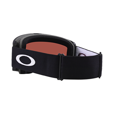 Oakley Target Line L Erkek Kayak Gözlüğü