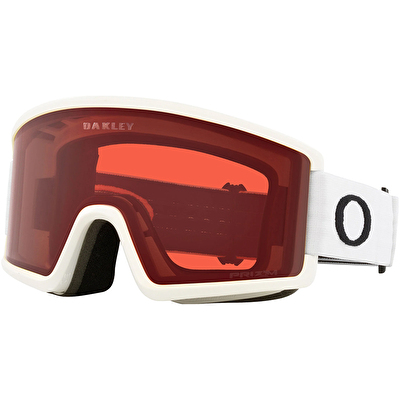 Oakley Target Line L Unisex Kayak Gözlüğü