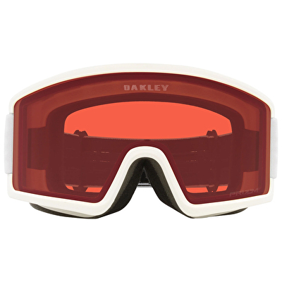 Oakley Target Line L Unisex Kayak Gözlüğü