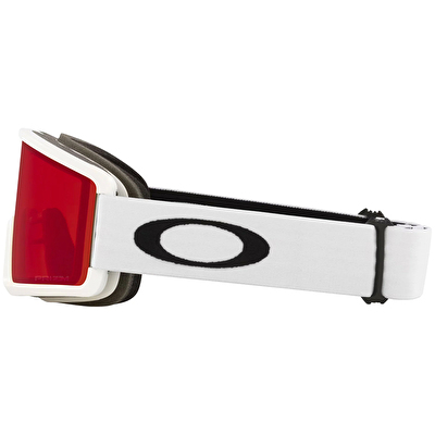 Oakley Target Line L Unisex Kayak Gözlüğü