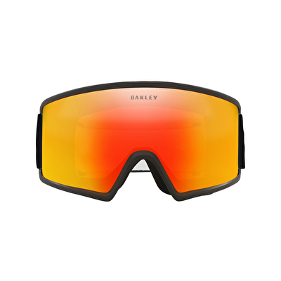 Oakley Target Line S Erkek Kayak Gözlüğü