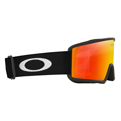 Oakley Target Line S Erkek Kayak Gözlüğü