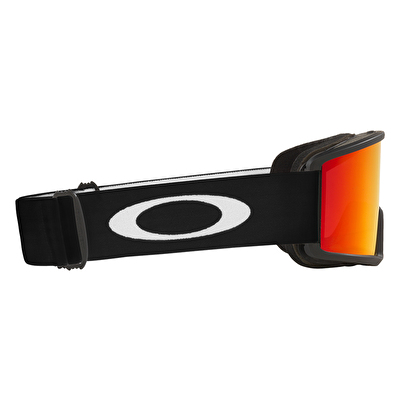 Oakley Target Line S Erkek Kayak Gözlüğü