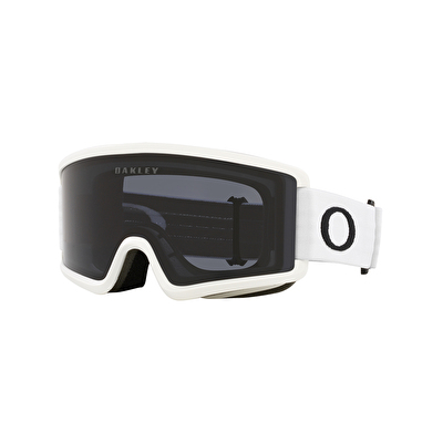 Oakley Target Line S Erkek Kayak Gözlüğü