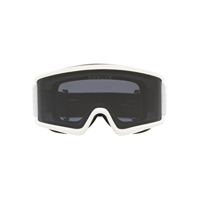 Oakley Target Line S Erkek Kayak Gözlüğü