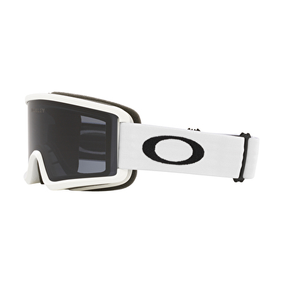 Oakley Target Line S Erkek Kayak Gözlüğü