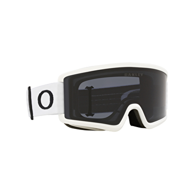 Oakley Target Line S Erkek Kayak Gözlüğü