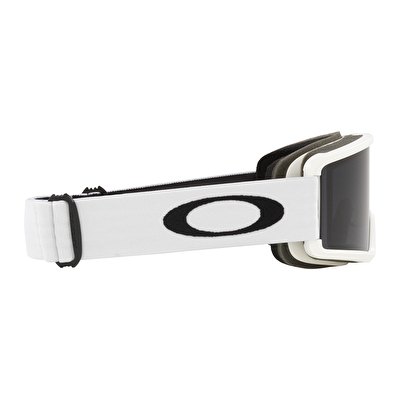Oakley Target Line S Erkek Kayak Gözlüğü