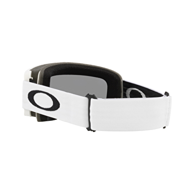 Oakley Target Line S Erkek Kayak Gözlüğü
