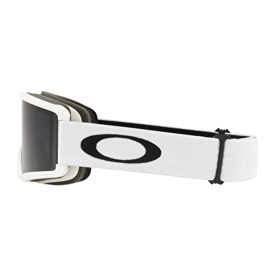 Oakley Target Line S Erkek Kayak Gözlüğü