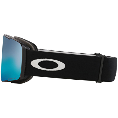 Oakley Line Miner Pro L Unisex Kayak Gözlüğü