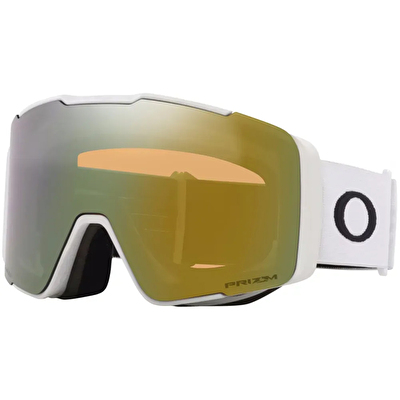 Oakley Line Miner Pro L Unisex Kayak Gözlüğü