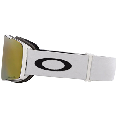 Oakley Line Miner Pro L Unisex Kayak Gözlüğü