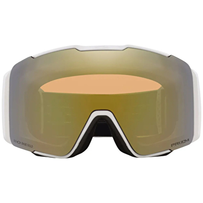 Oakley Line Miner Pro L Unisex Kayak Gözlüğü