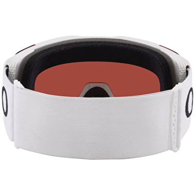 Oakley Line Miner Pro L Unisex Kayak Gözlüğü